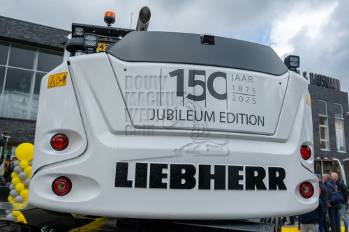 W&H Heteren 2025 - 46